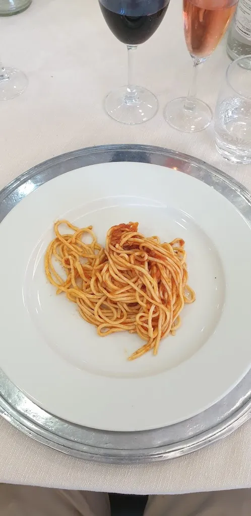 Menu_Ristorante Pizzeria Tre Archi_Bugnara_image_6