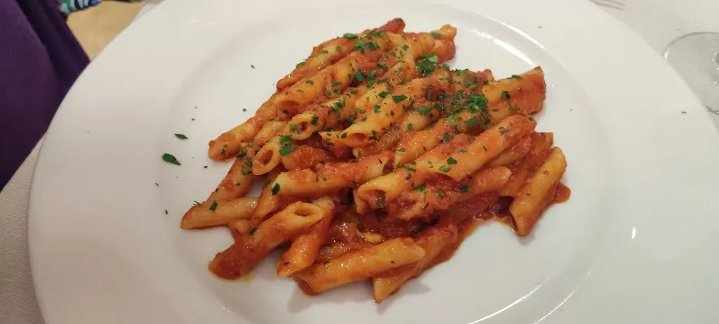 Menu_Ristorante Pizzeria Tre Archi_Bugnara_image_7