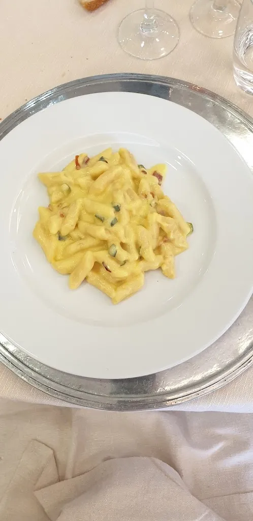 Menu_Ristorante Pizzeria Tre Archi_Bugnara_image_8