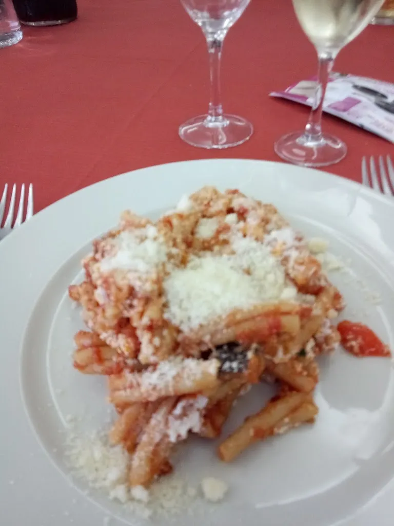 Menu_Ristorante Pizzeria Tre Archi_Bugnara_image_9