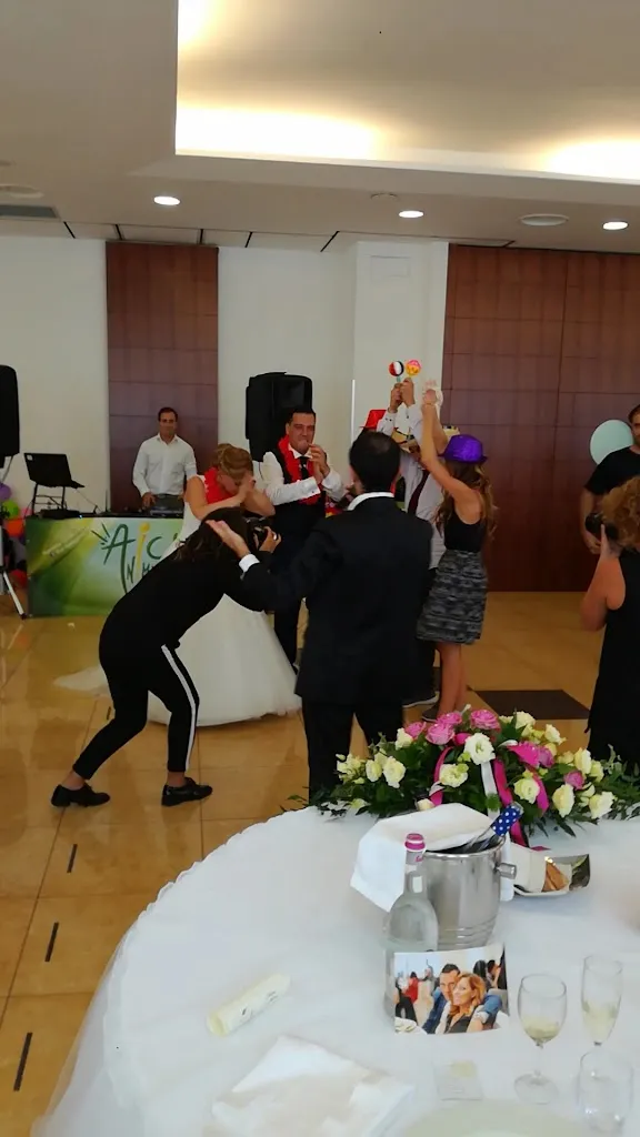 Ristorante Pizzeria Tre Archi_Bugnara_slider_image_2