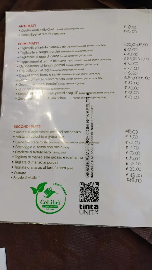 Menu_Trattoria Bossari_Sant'Agata Feltria_image_1