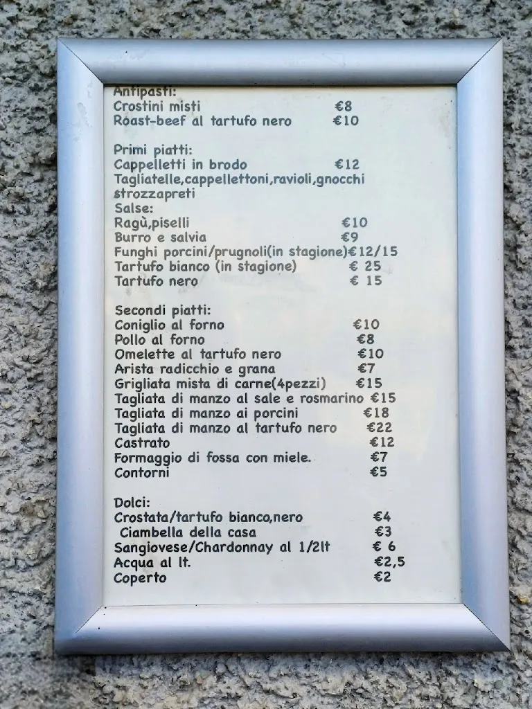 Menu_Trattoria Bossari_Sant'Agata Feltria_image_2