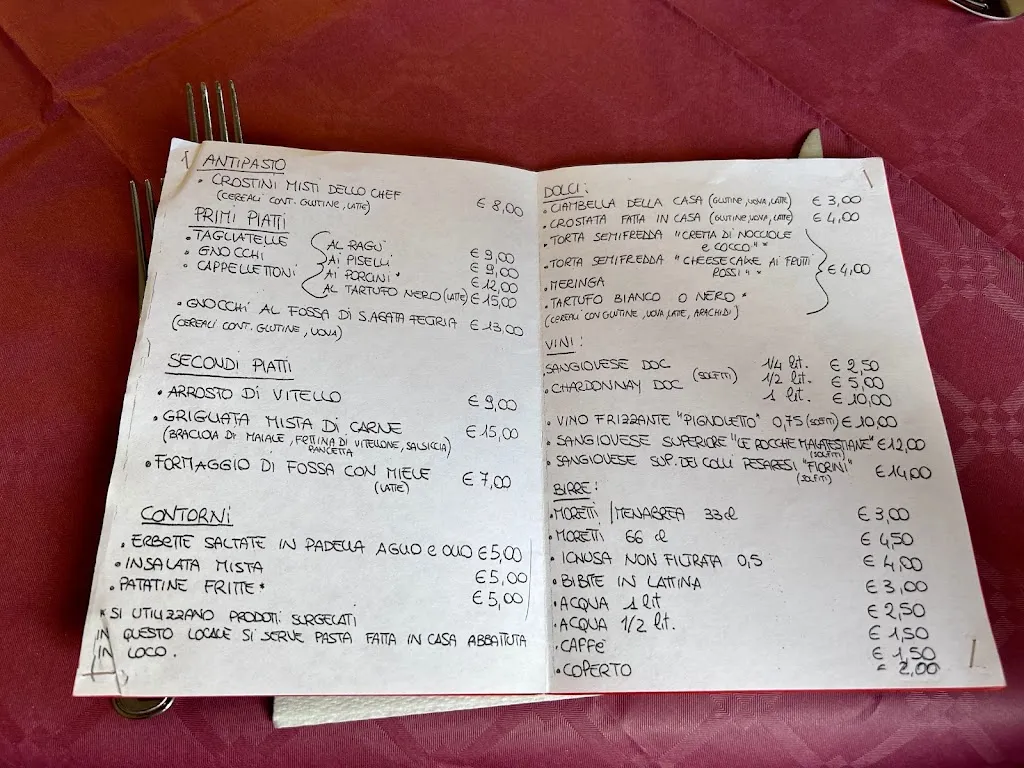 Menu_Trattoria Bossari_Sant'Agata Feltria_image_3