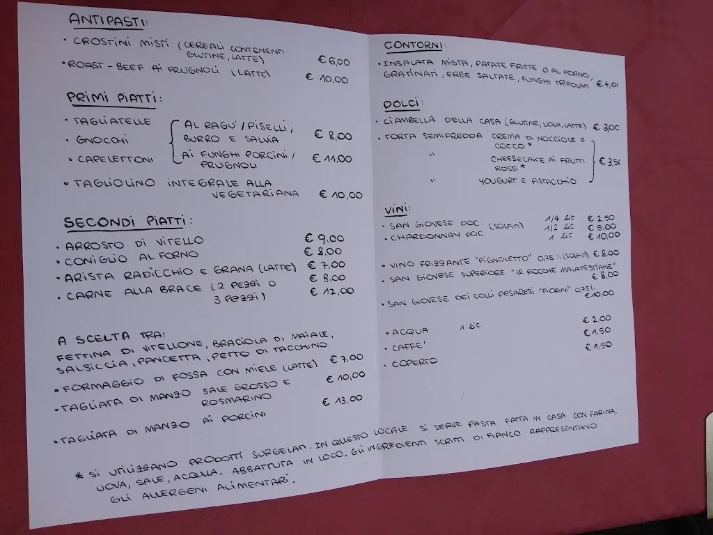 Menu_Trattoria Bossari_Sant'Agata Feltria_image_4