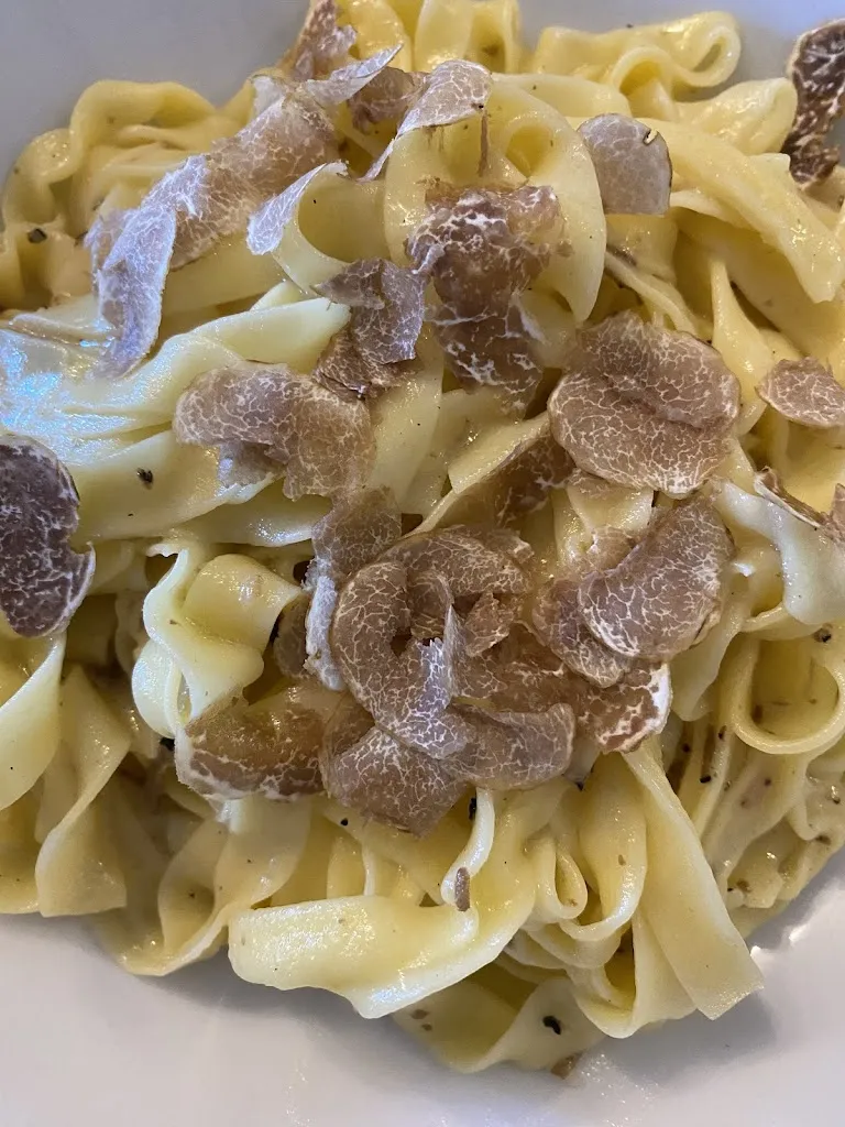 Menu_Trattoria Bossari_Sant'Agata Feltria_image_5