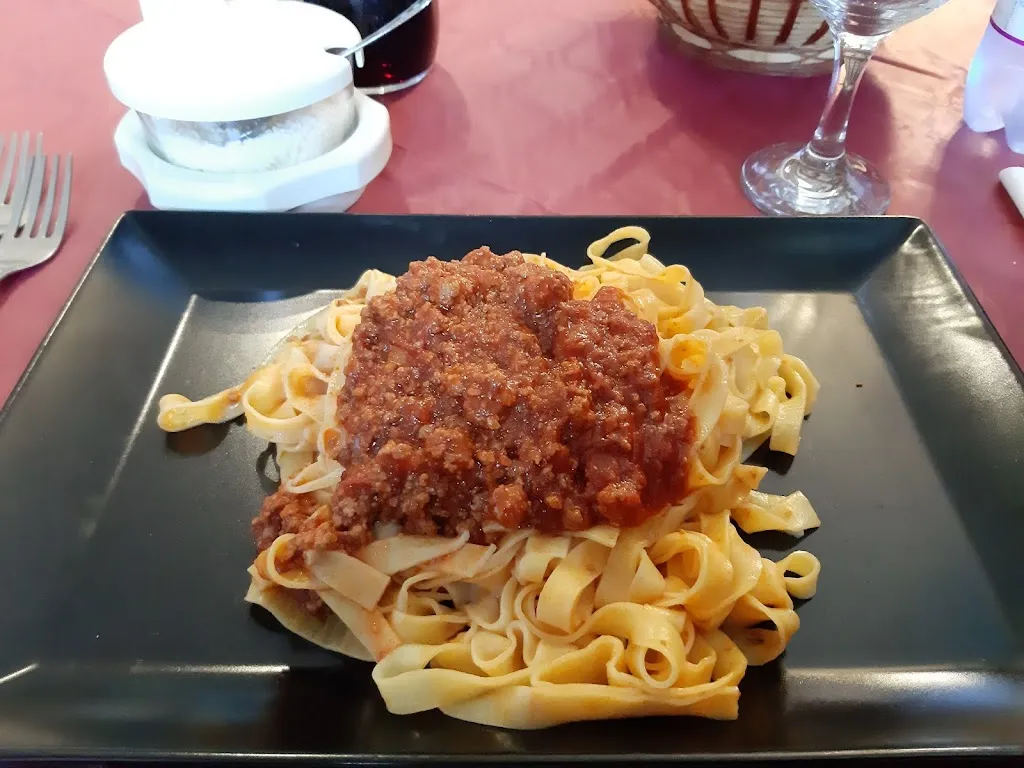 Menu_Trattoria Bossari_Sant'Agata Feltria_image_6