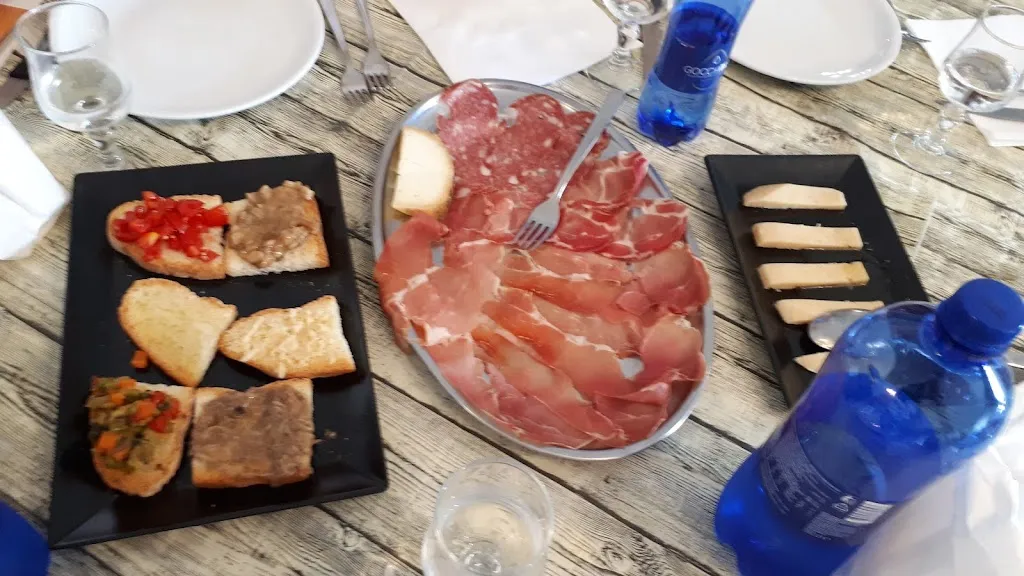 Menu_Trattoria Bossari_Sant'Agata Feltria_image_7