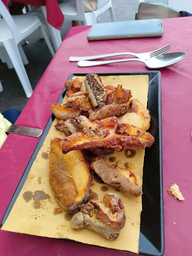 Menu_Trattoria Bossari_Sant'Agata Feltria_image_8