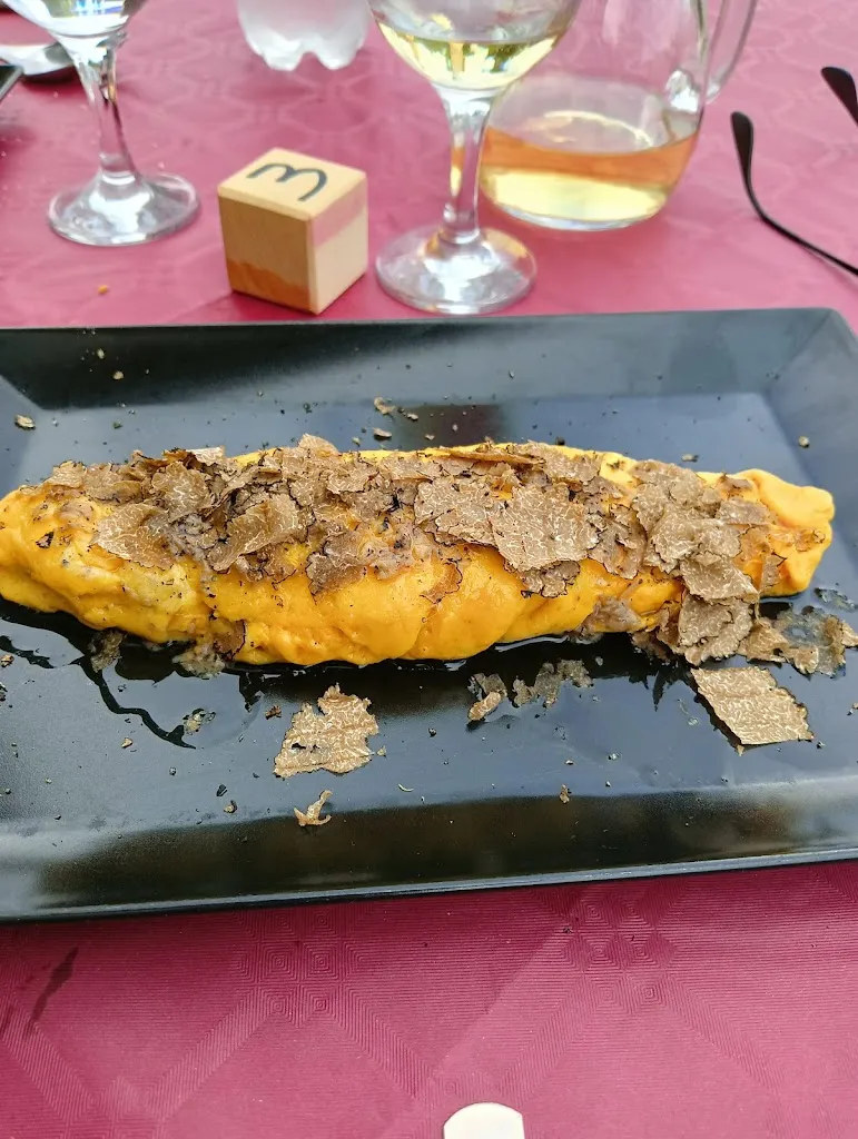 Menu_Trattoria Bossari_Sant'Agata Feltria_image_9