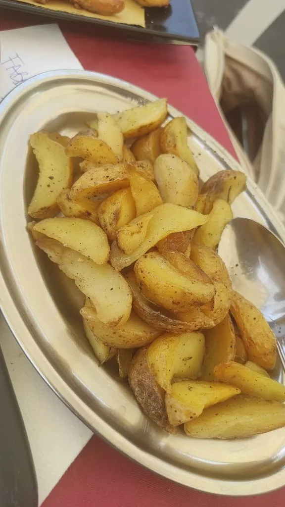 Sonia Pessina_Trattoria Bossari_Sant'Agata Feltria_review