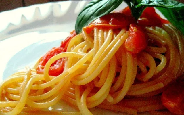 Trattoria Bossari_Sant'Agata Feltria_slider_image_2