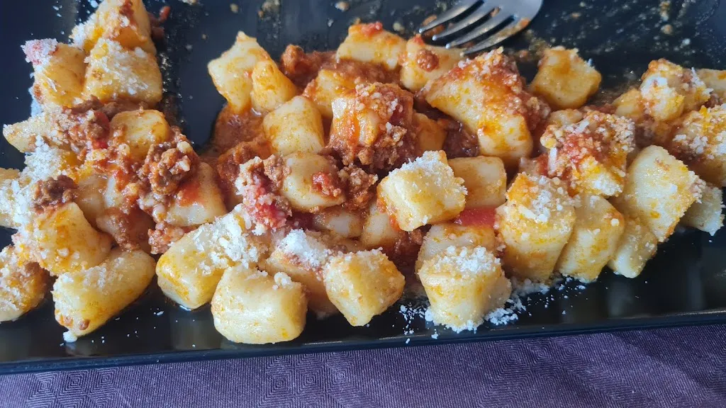 Trattoria Bossari_Sant'Agata Feltria_slider_image_3