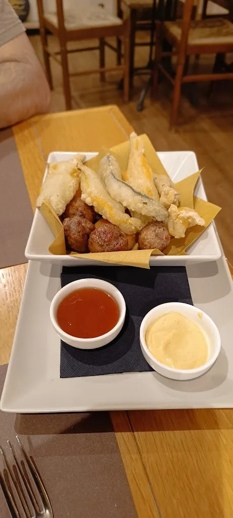 Menu_O'steria_Sant'Agata Feltria_image_1