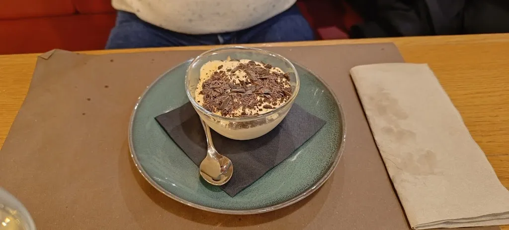 Menu_O'steria_Sant'Agata Feltria_image_2