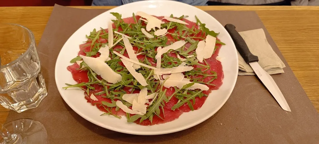 Menu_O'steria_Sant'Agata Feltria_image_3