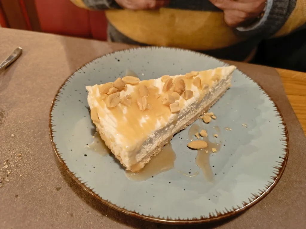 Menu_O'steria_Sant'Agata Feltria_image_4