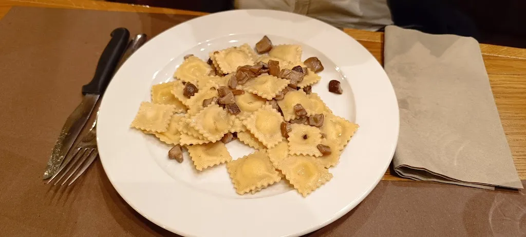 Menu_O'steria_Sant'Agata Feltria_image_5