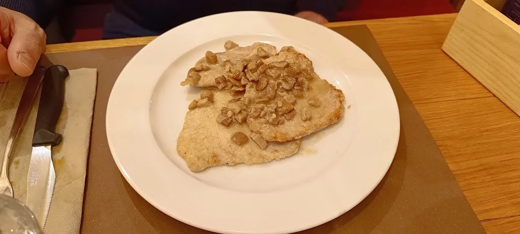 Menu_O'steria_Sant'Agata Feltria_image_6