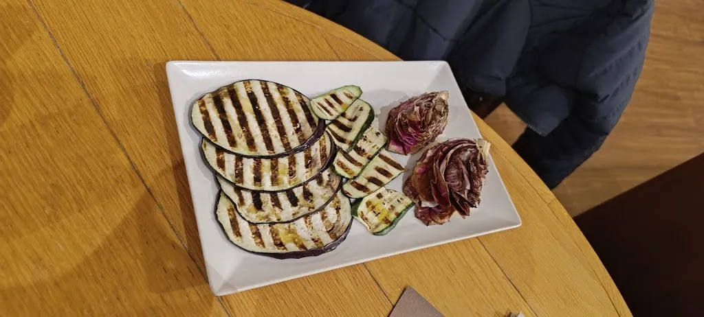 Menu_O'steria_Sant'Agata Feltria_image_7