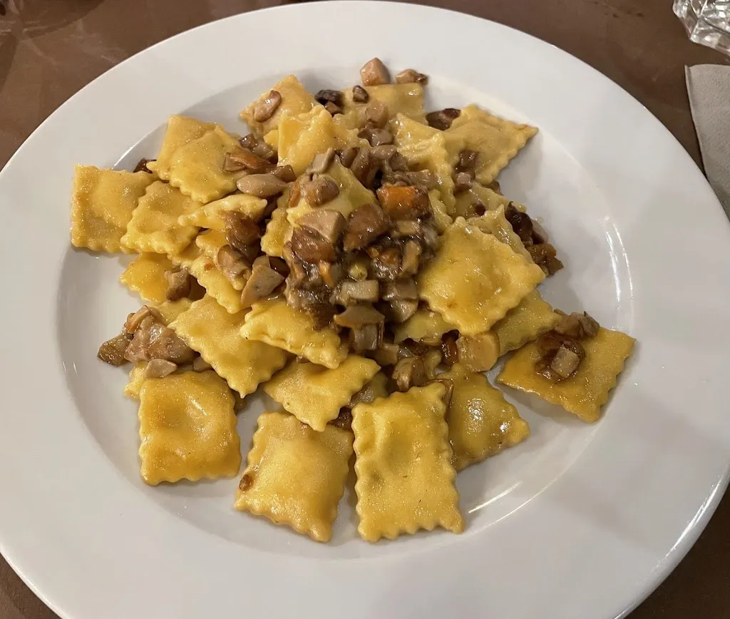 Antonino Lanza_O'steria_Sant'Agata Feltria_review