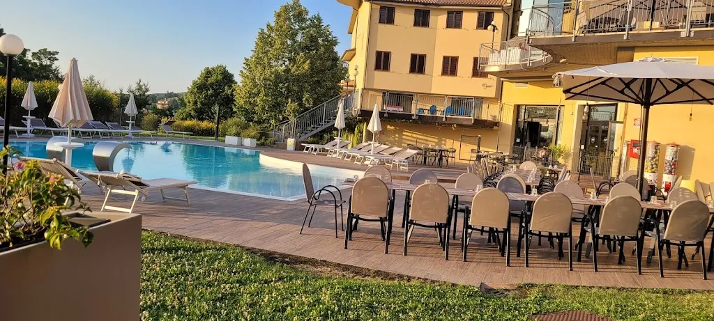 graziano podestà_O'steria_Sant'Agata Feltria_review