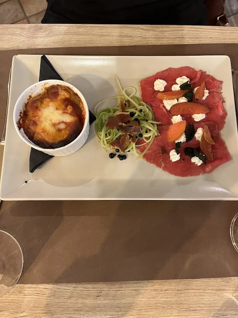 O'steria_Sant'Agata Feltria_slider_image_2