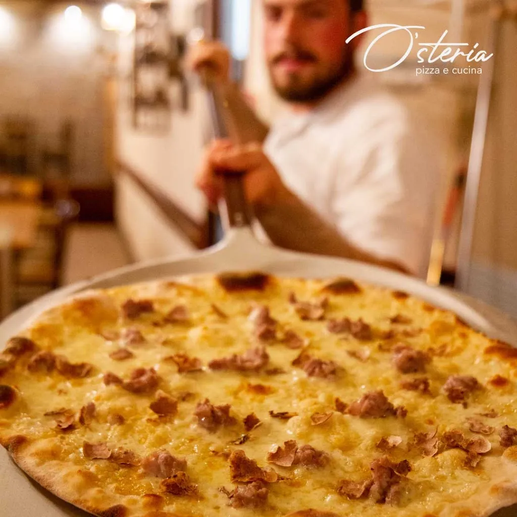 O'steria_Sant'Agata Feltria_slider_image_3