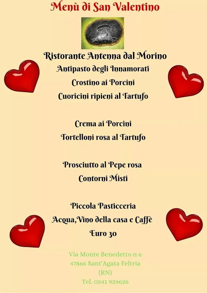Menu_Antenna dal Morino_Sant'Agata Feltria_image_1