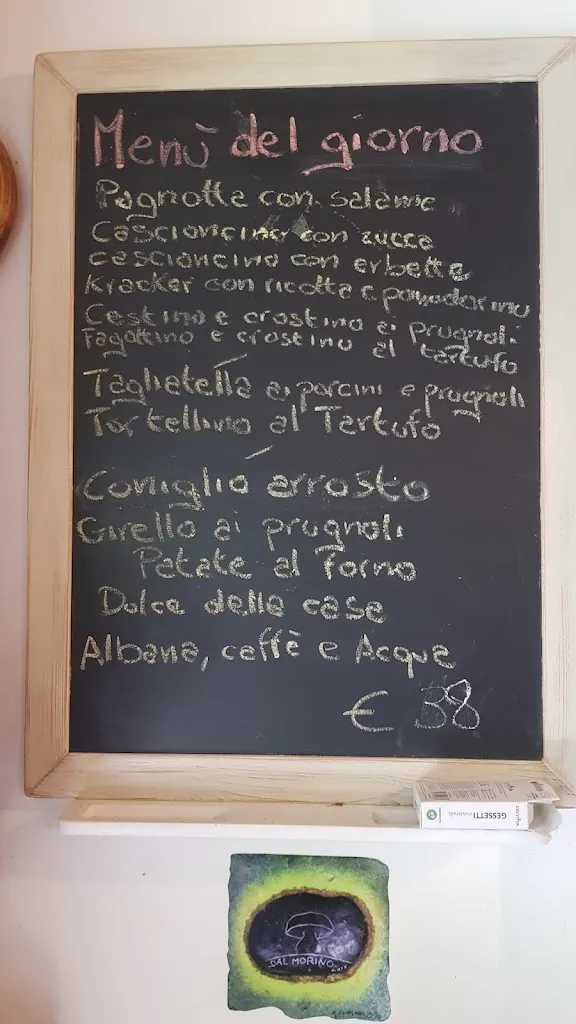 Menu_Antenna dal Morino_Sant'Agata Feltria_image_2