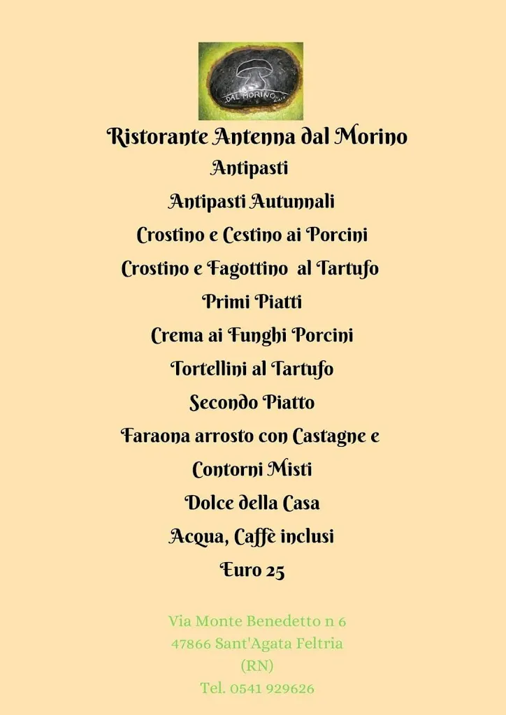 Menu_Antenna dal Morino_Sant'Agata Feltria_image_3