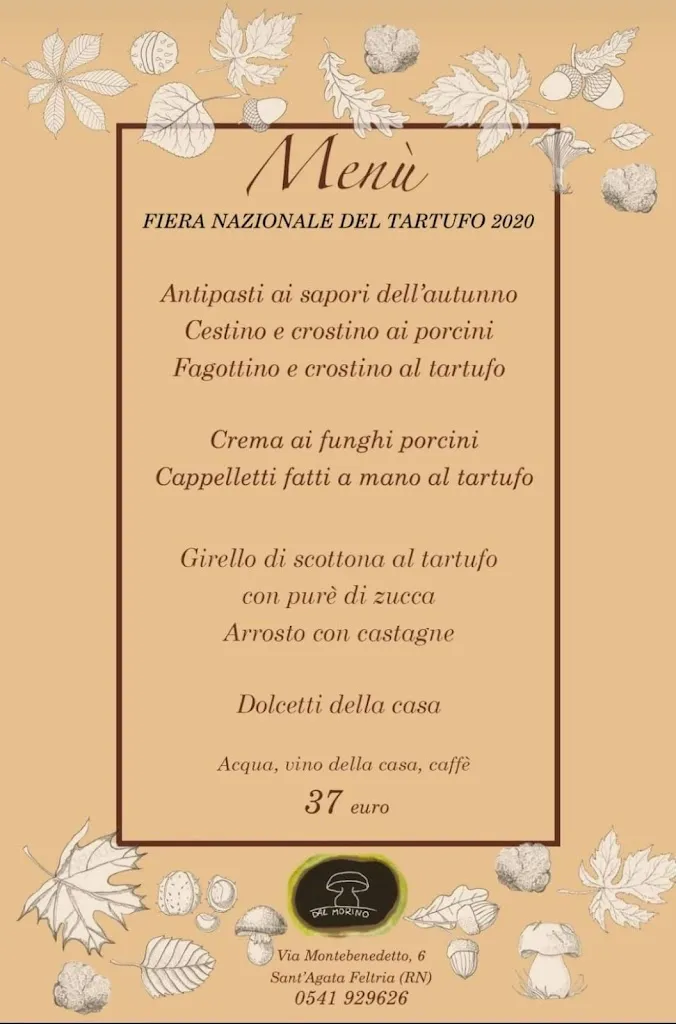 Menu_Antenna dal Morino_Sant'Agata Feltria_image_4