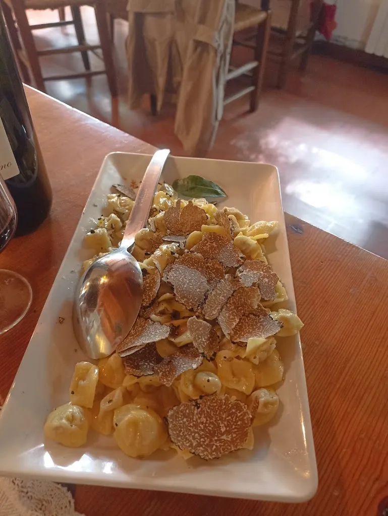 Menu_Antenna dal Morino_Sant'Agata Feltria_image_5