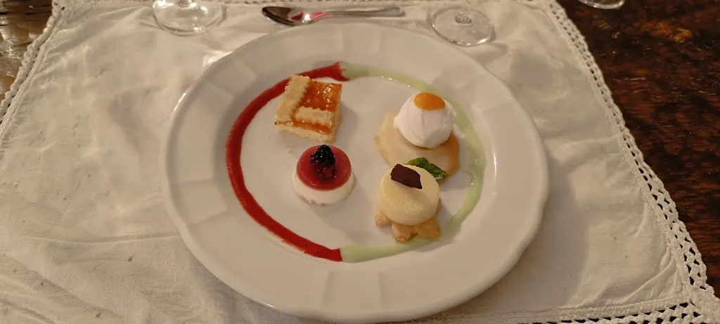 Menu_Antenna dal Morino_Sant'Agata Feltria_image_6