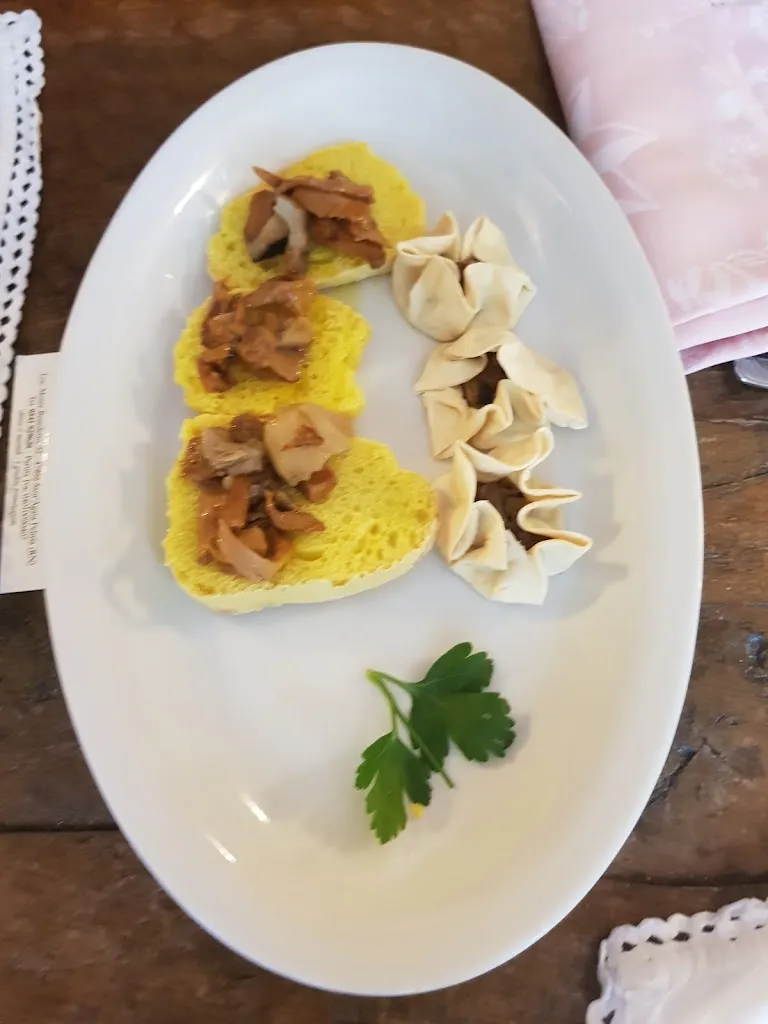 Menu_Antenna dal Morino_Sant'Agata Feltria_image_7