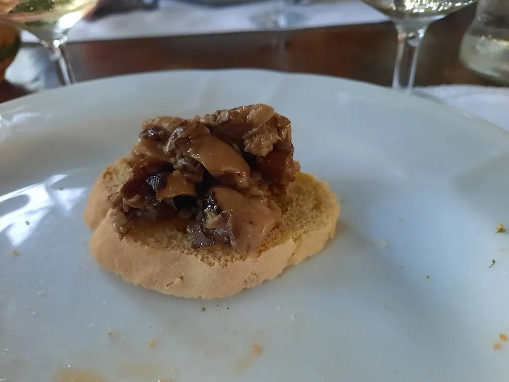 Menu_Antenna dal Morino_Sant'Agata Feltria_image_8