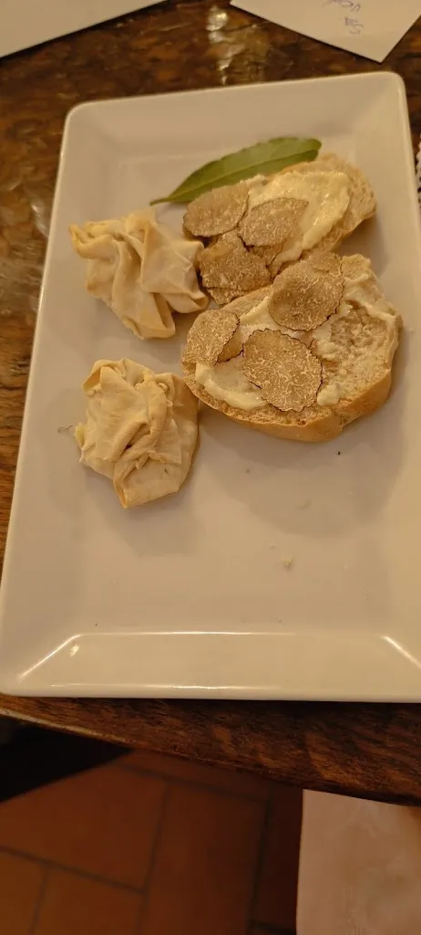 Menu_Antenna dal Morino_Sant'Agata Feltria_image_9