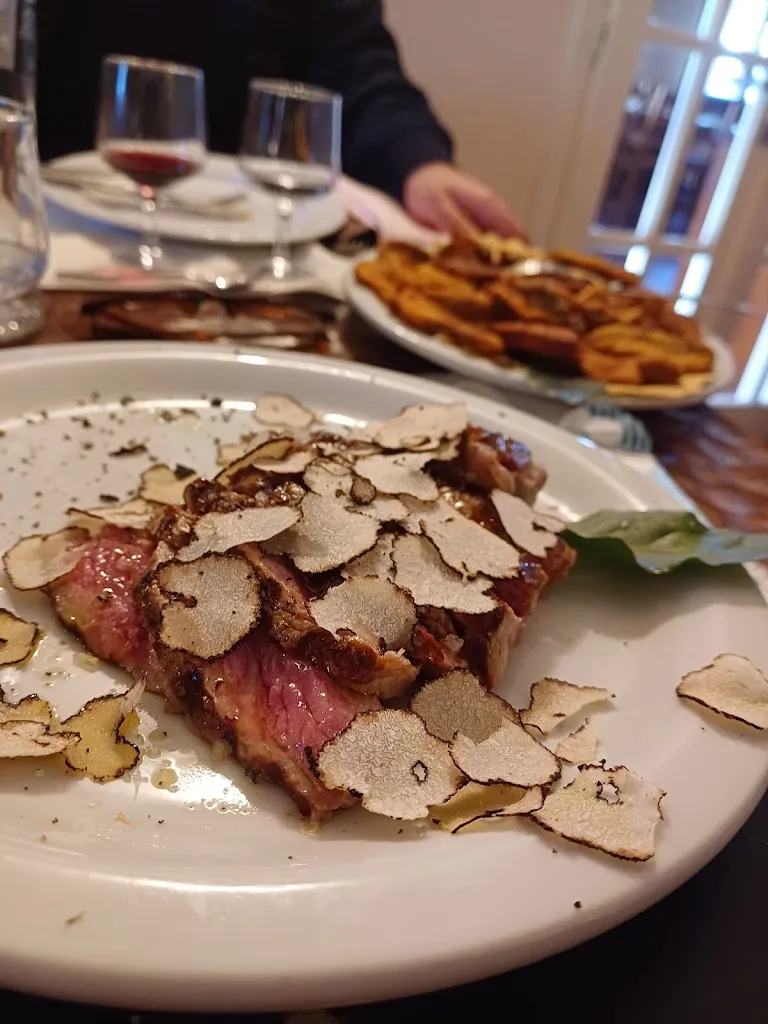 Meris Bianchi_Antenna dal Morino_Sant'Agata Feltria_review