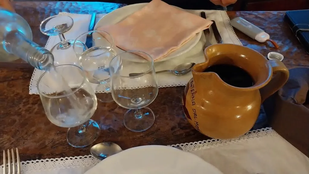 Alberto Vignini_Antenna dal Morino_Sant'Agata Feltria_review