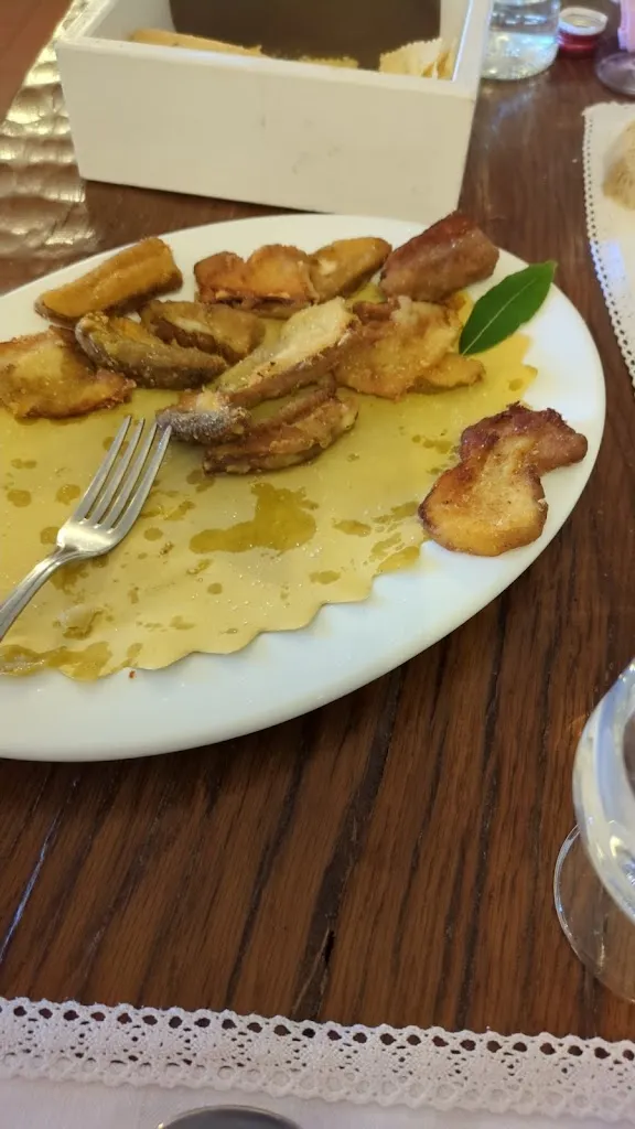 Pat Gara_Antenna dal Morino_Sant'Agata Feltria_review