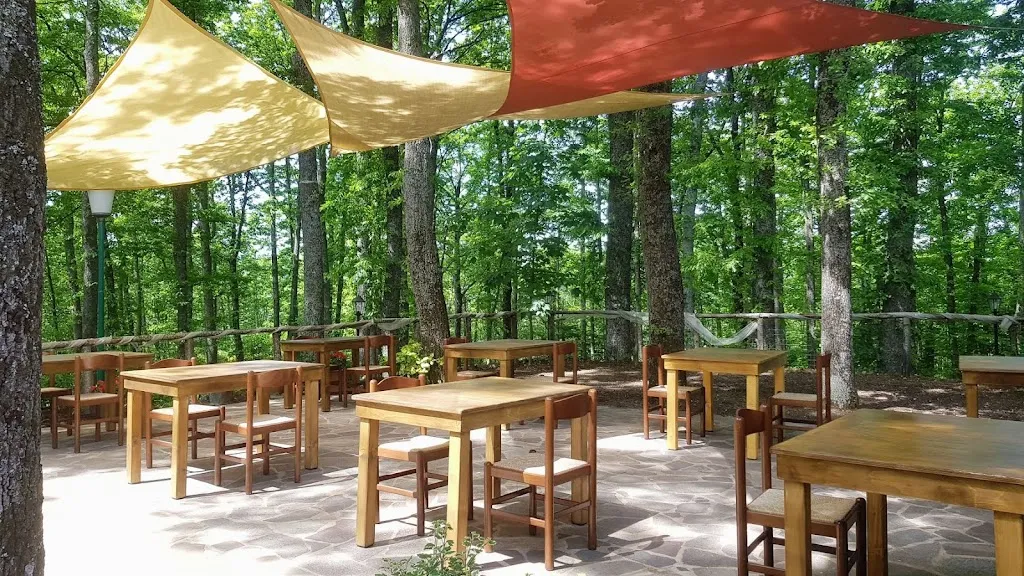 Antenna dal Morino_Sant'Agata Feltria_slider_image_1