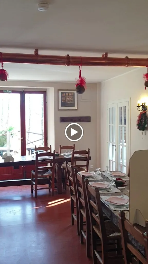 Antenna dal Morino_Sant'Agata Feltria_slider_image_2