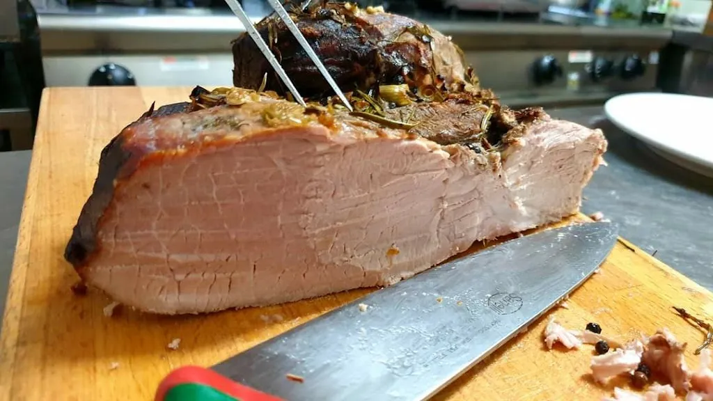 Antenna dal Morino_Sant'Agata Feltria_slider_image_3