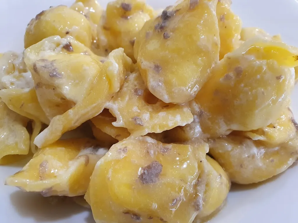 Menu_Trattoria Ciccioni_Sant'Agata Feltria_image_1