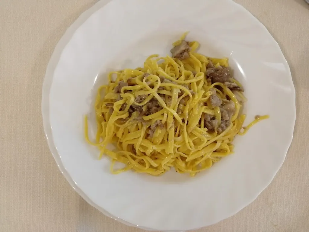 Menu_Trattoria Ciccioni_Sant'Agata Feltria_image_2