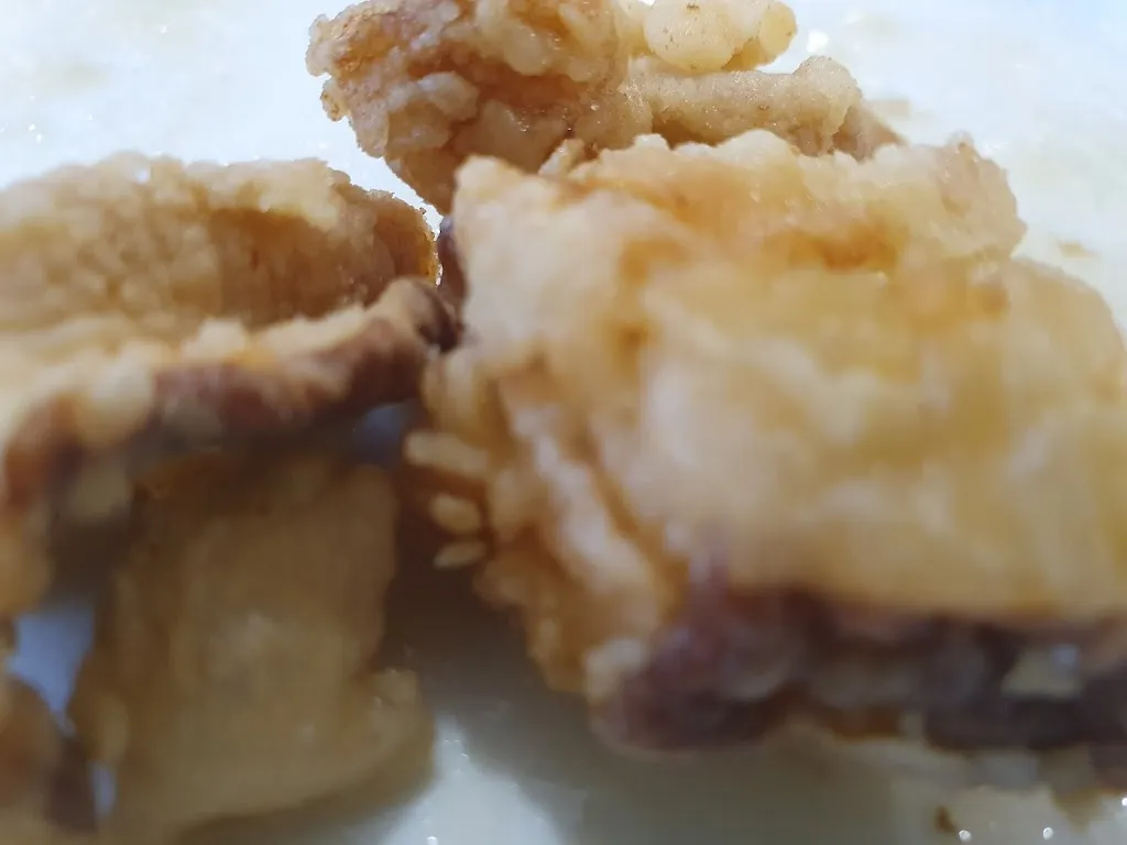 Menu_Trattoria Ciccioni_Sant'Agata Feltria_image_3