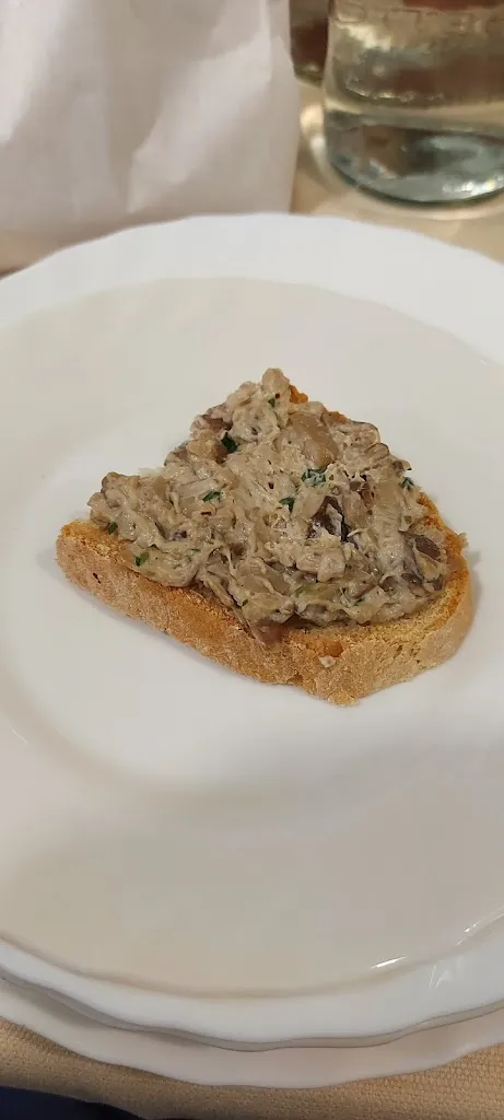 Menu_Trattoria Ciccioni_Sant'Agata Feltria_image_4