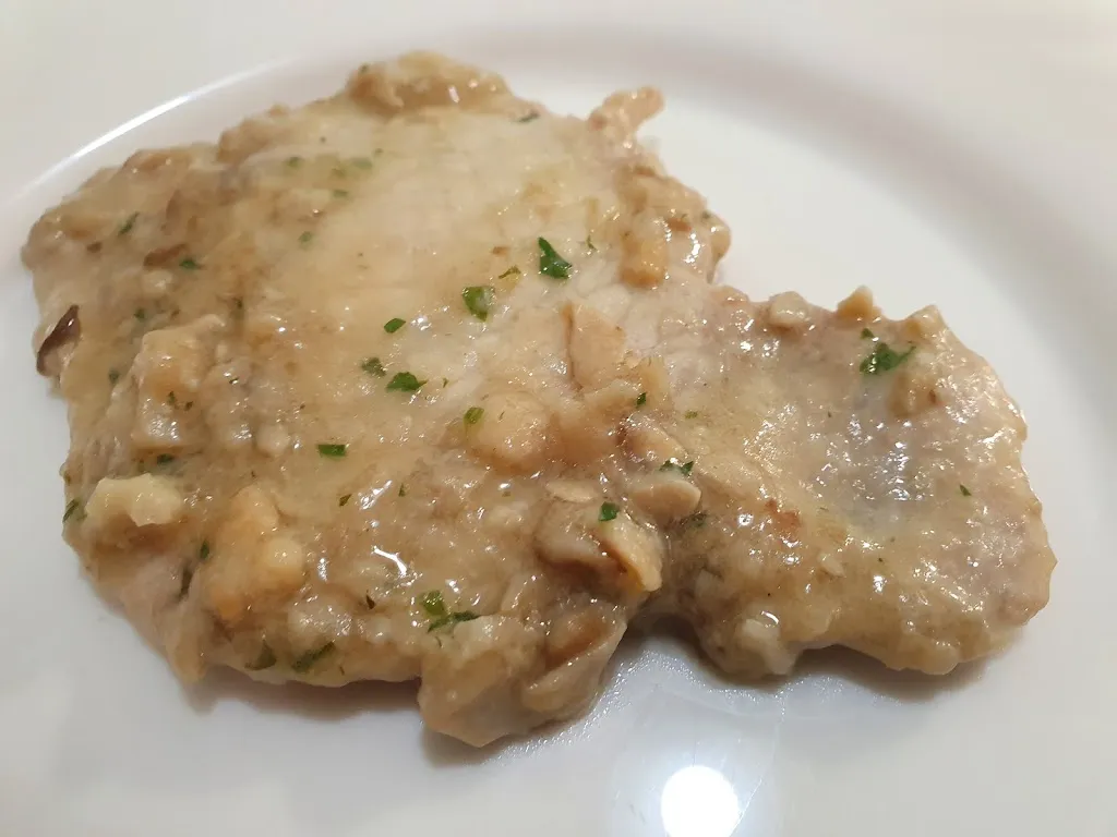 Menu_Trattoria Ciccioni_Sant'Agata Feltria_image_5