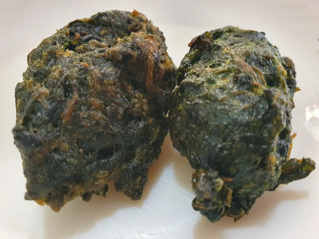 Menu_Trattoria Ciccioni_Sant'Agata Feltria_image_6