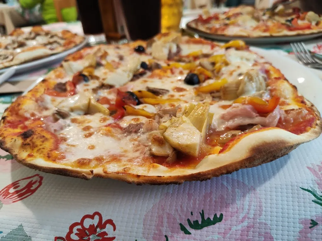 Menu_Trattoria Ciccioni_Sant'Agata Feltria_image_7